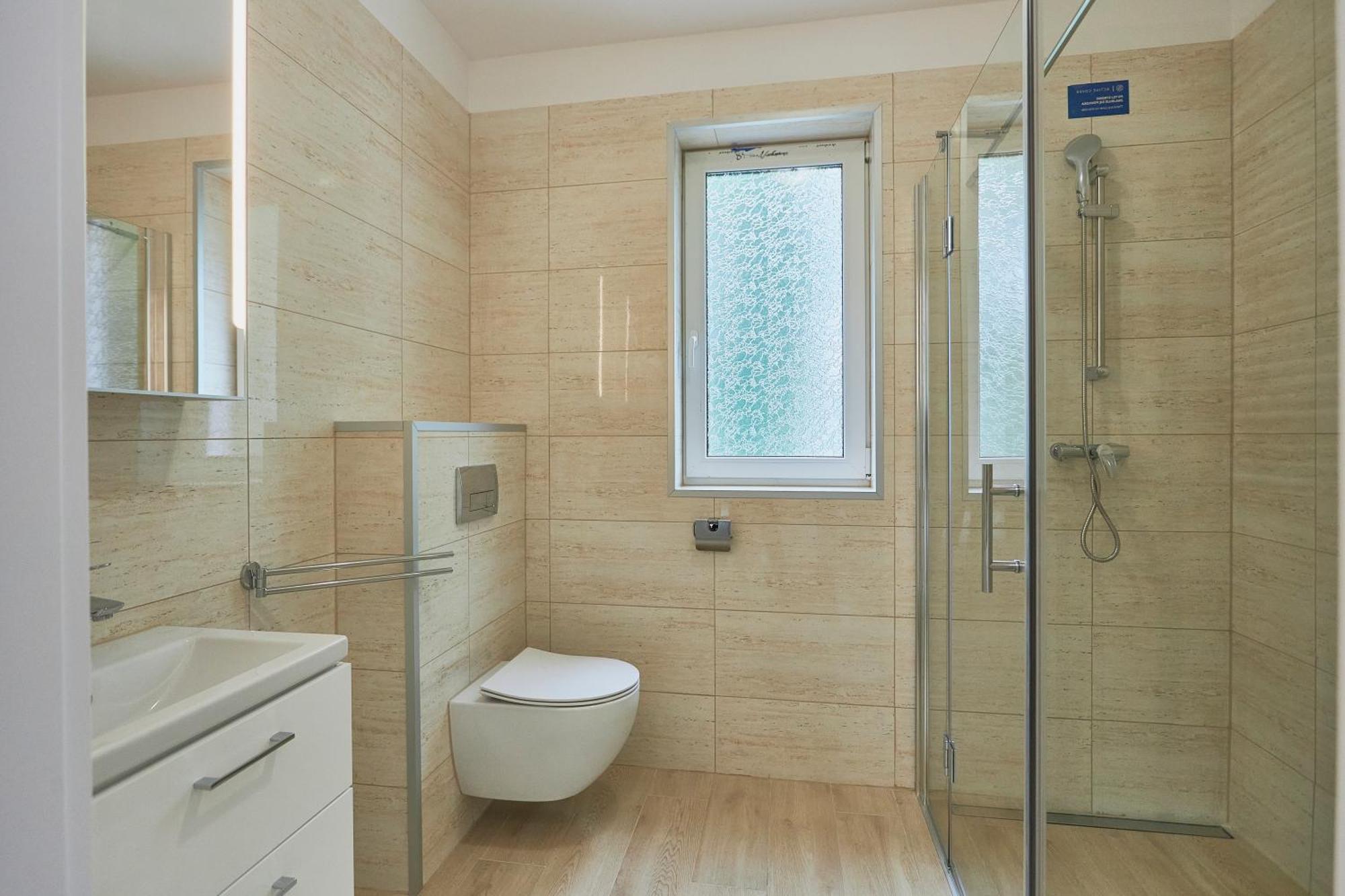 Apartment - Sienkiewicza 23 Swinoujscie